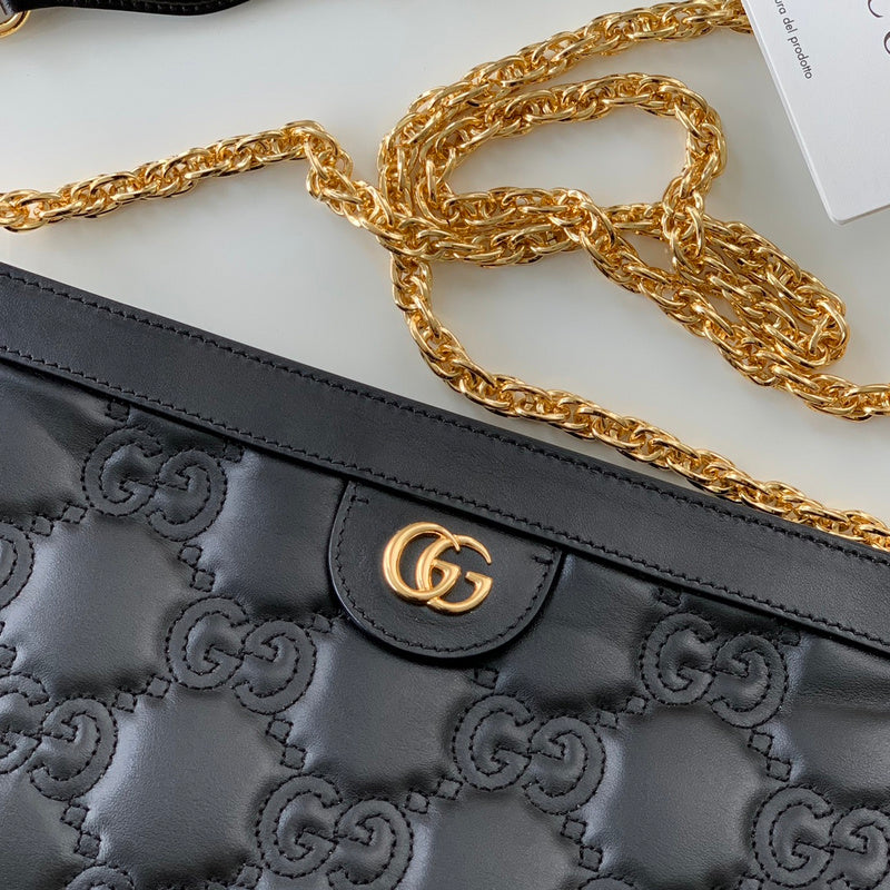 COZY BAGS - GUKI Women Bags - 1013