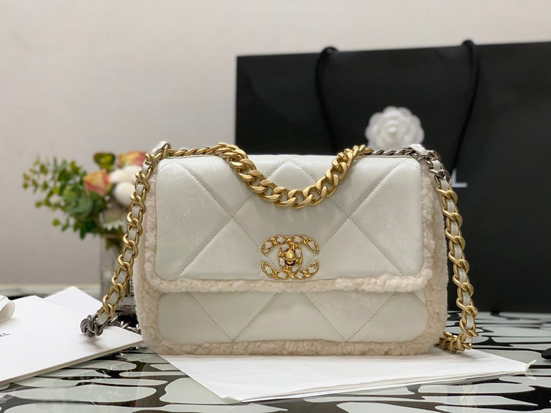 COZY BAGS - CHL Lady Bags - 415