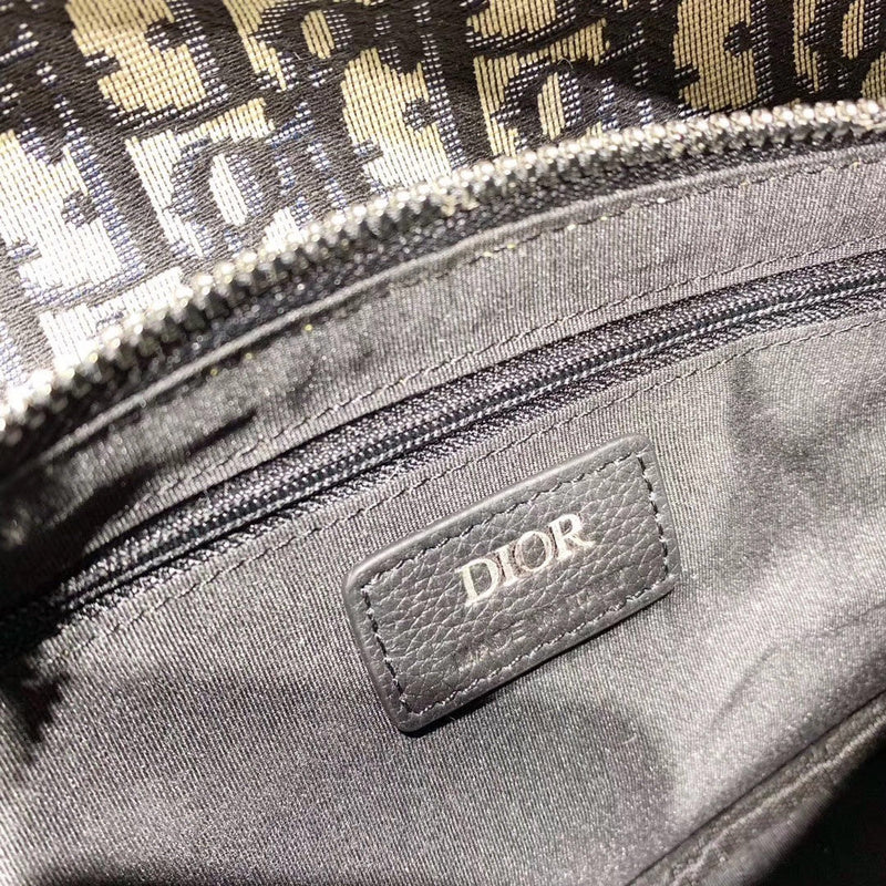 JB - DOR Lady Bags - 633