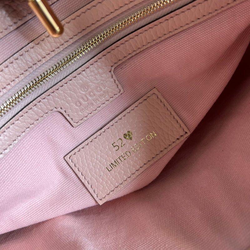 COZY BAGS - GUKI Bags - 1206