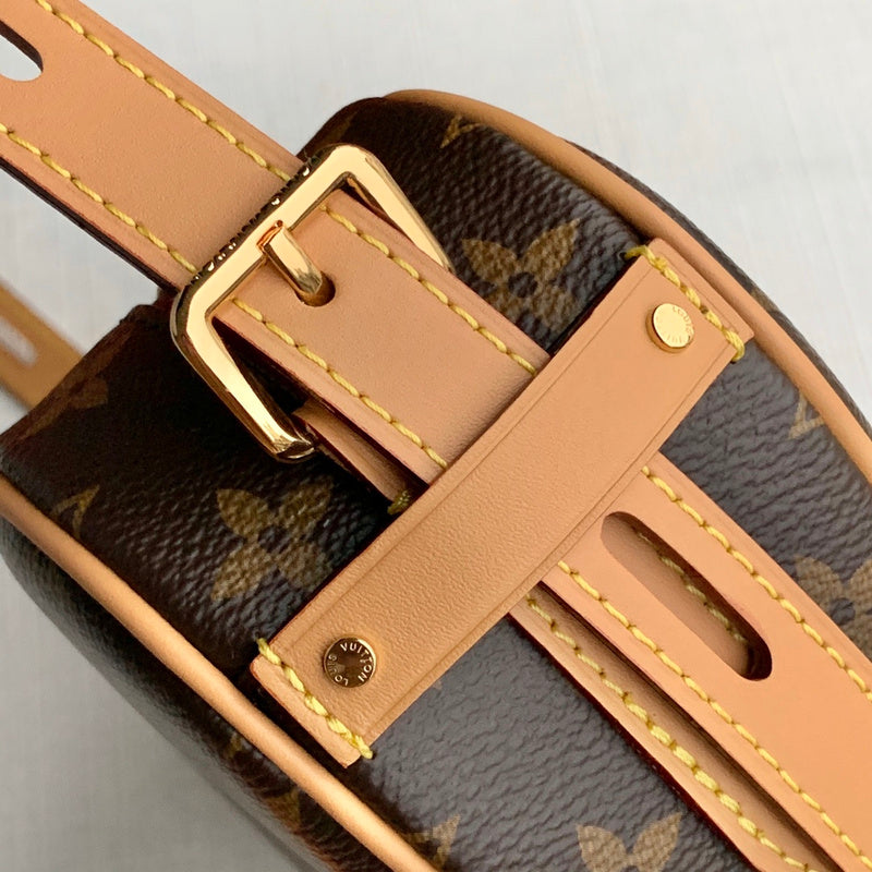 COZY - LV Bags - 4244