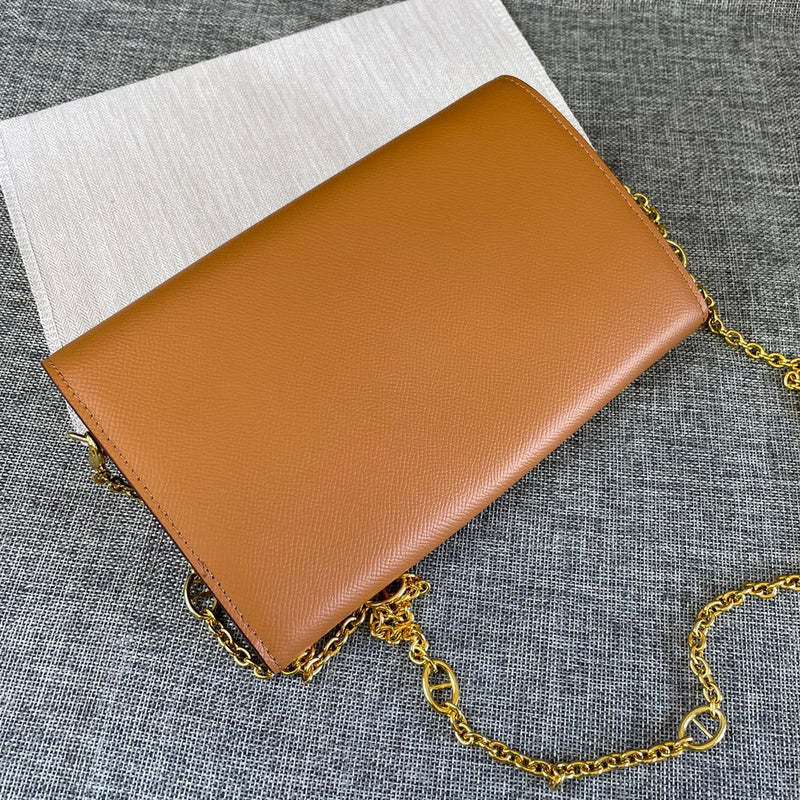 COZY BAGS - HMS Bags - 231