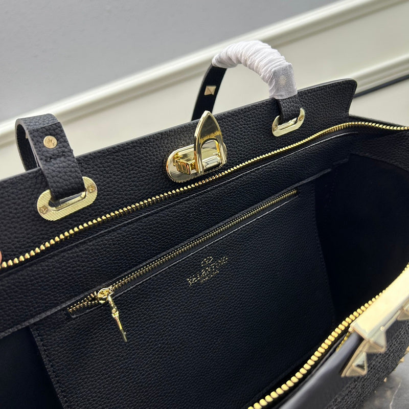 COZY BAGS - VEL Bags - 010