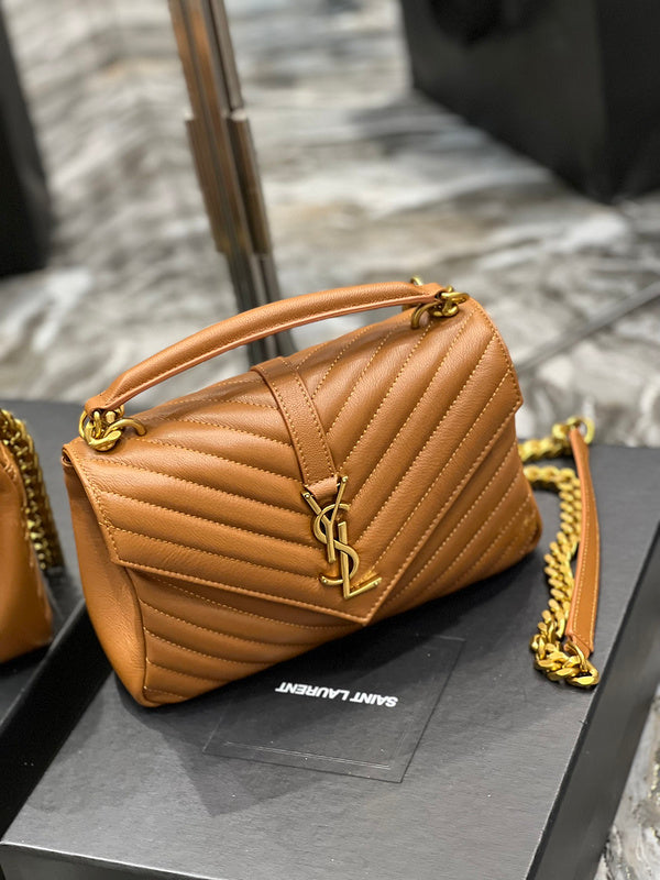 COZY BAGS - YLS Bags - 1621