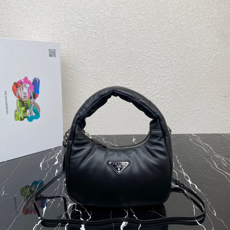 COZY BAGS - PD Bags - 898