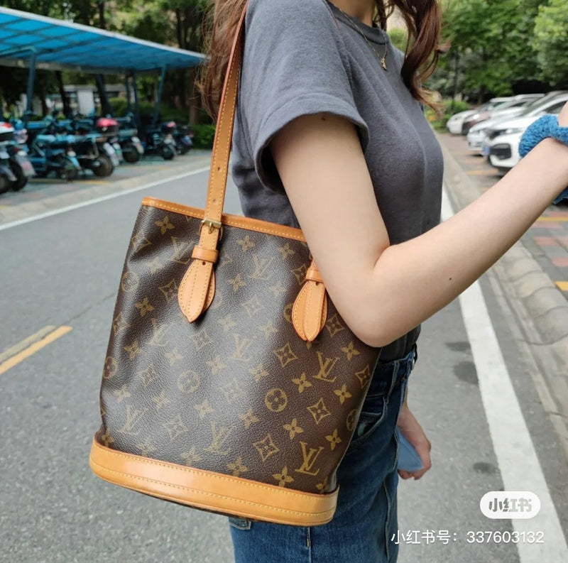 COZY BAGS - GUKI Women Bags - 1531