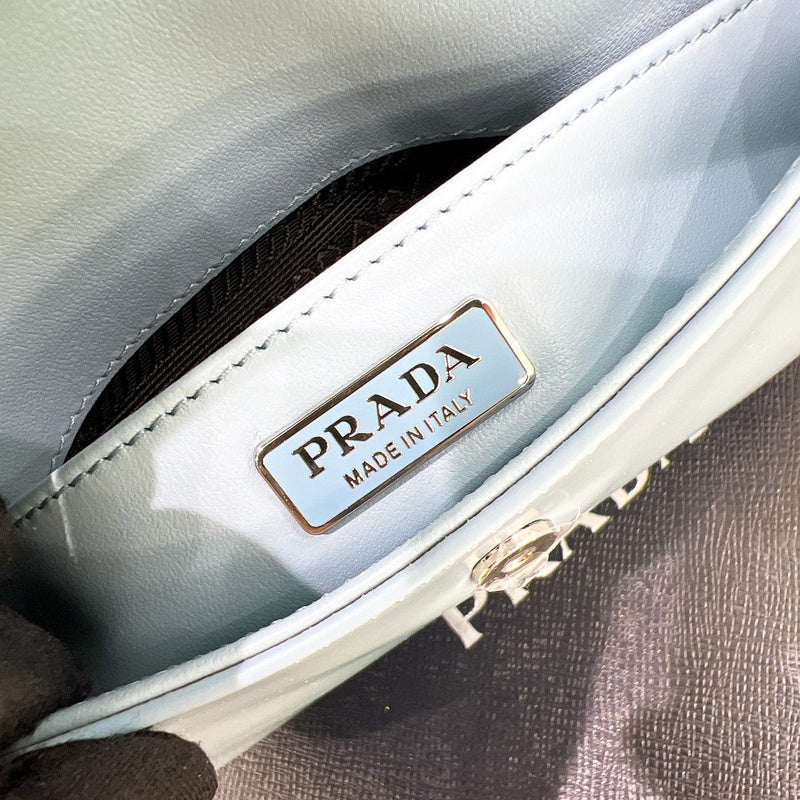JB - PD Lady Bags - 327