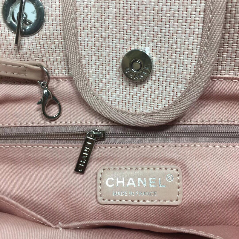 COZY BAGS - CHL Lady Bags - 648