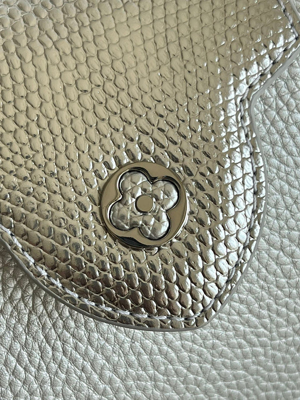 COZY - LV Bags - 2397