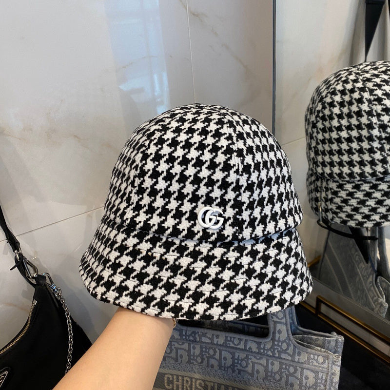 COZY BAGS - Guki Hats & Caps - 284