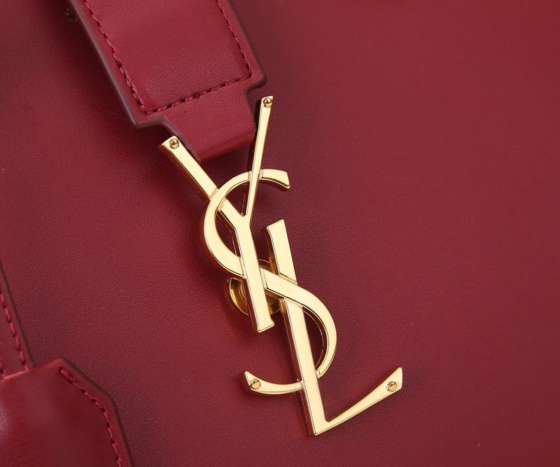 COZY - YLS Bags - 687