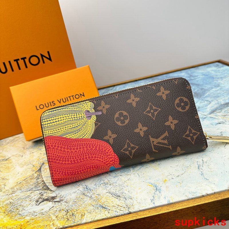 COZY BAGS - Mix Wallets - 432