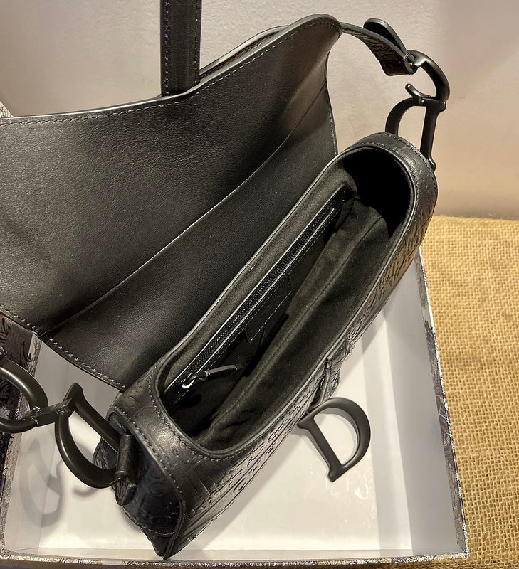 JB - DOR Lady Bags - 365