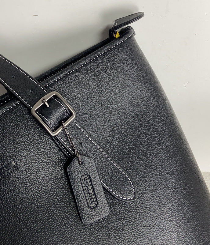 COZY - CAH Bags - 282
