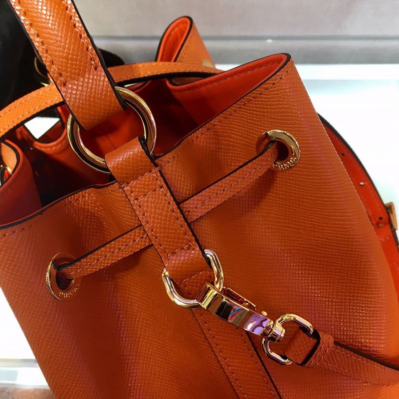 COZY BAGS - PD Bags - 1043