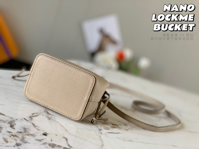 COZY - LOV Lady Bags - 679