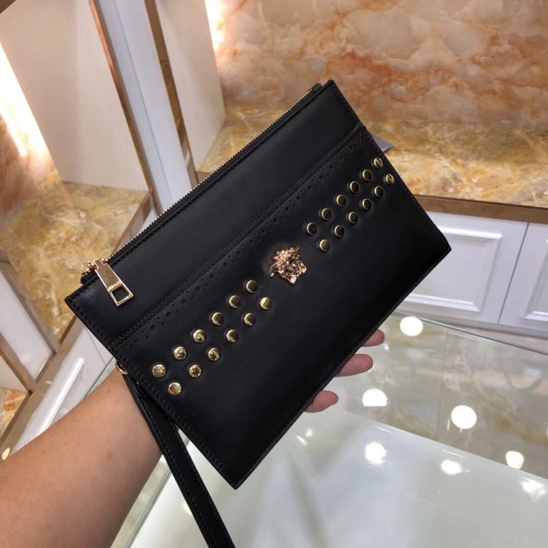 COZY BAGS - VAR Men Bags - 038