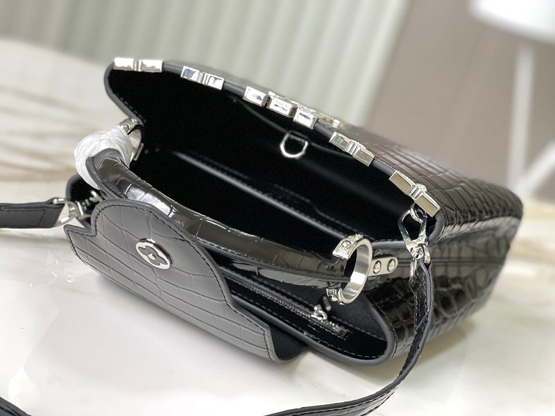 COZY - LV Bags - 933