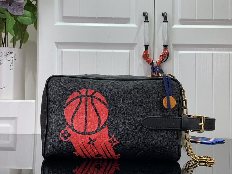 COZY BAGS - LOV Men Bags - 067