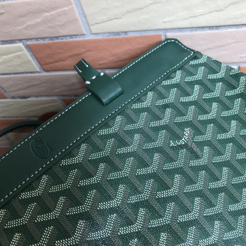 COZY BAGS - GYO Bags - 294