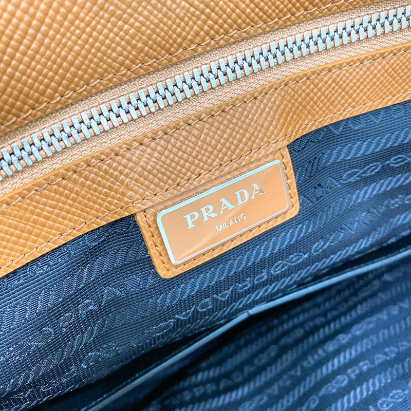 COZY BAGS - PD Men Bags - 242