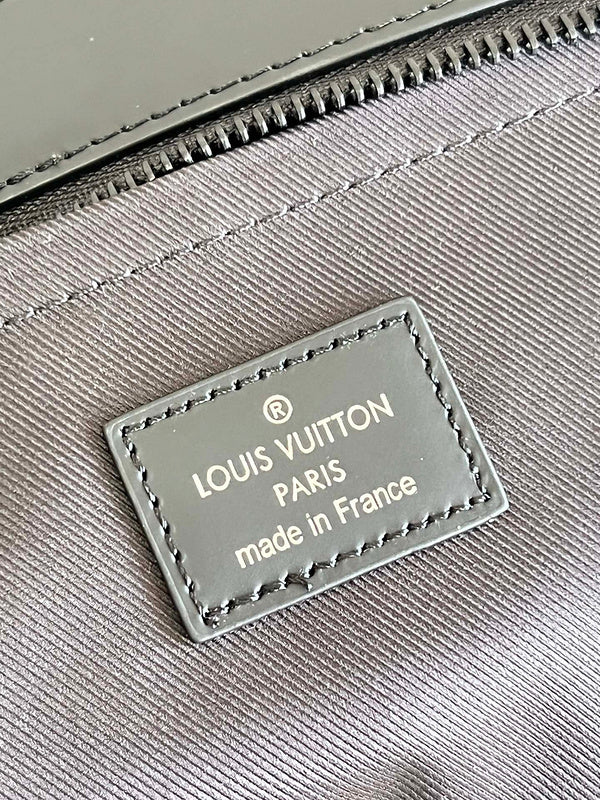 COZY BAGS - LOV Bags - 2548
