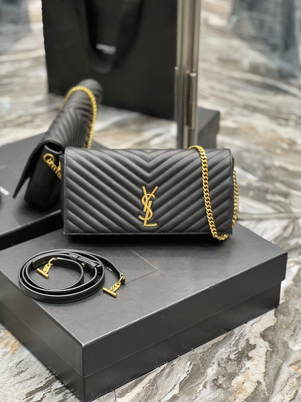 Cozy Bags - YLS Bags - 178