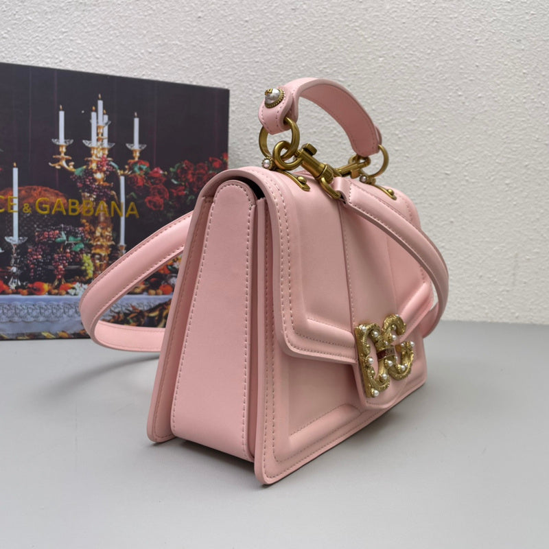 COZY BAGS - DAG Bags - 176