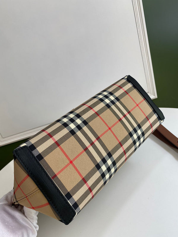 COZY - BOR Bags - 429