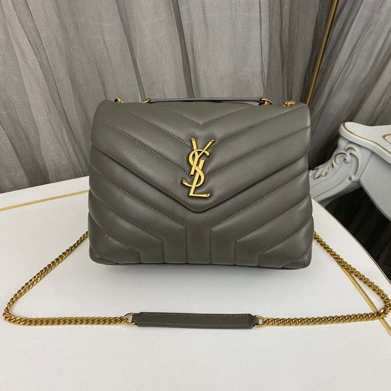 Cozy Bags - YLS Bags - 060