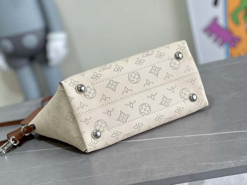 JB - LOV Lady Bags - 612