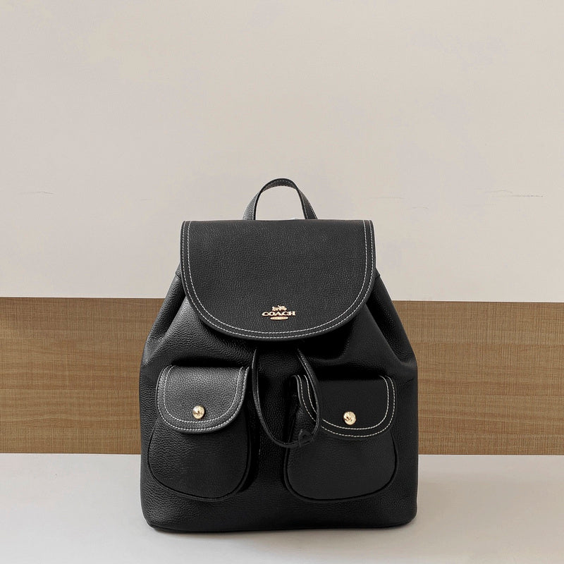COZY BAGS - CAH Bags - 612