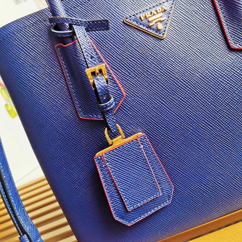 COZY BAGS - PD Bags - 925