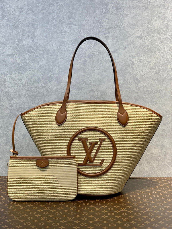 COZY BAGS - LOV Bags - 2135