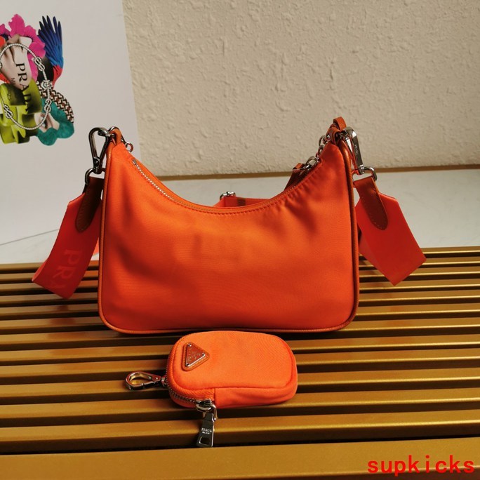 COZY BAGS - PD Women Bags - 118