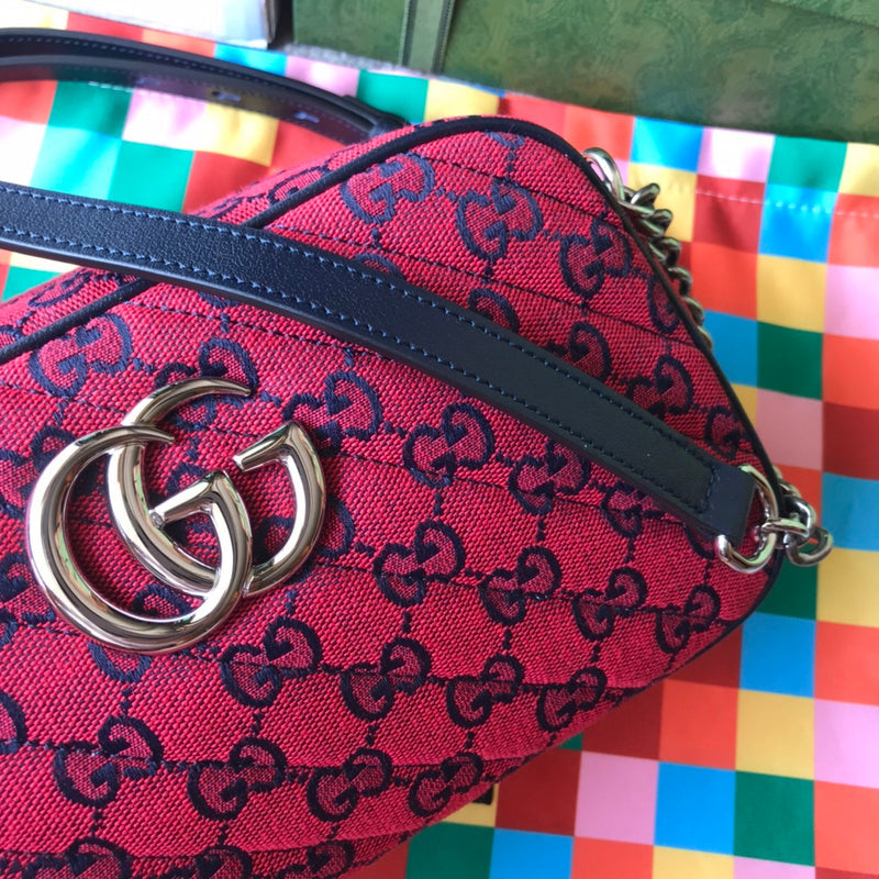 COZY BAGS - GUKI Women Bags - 853