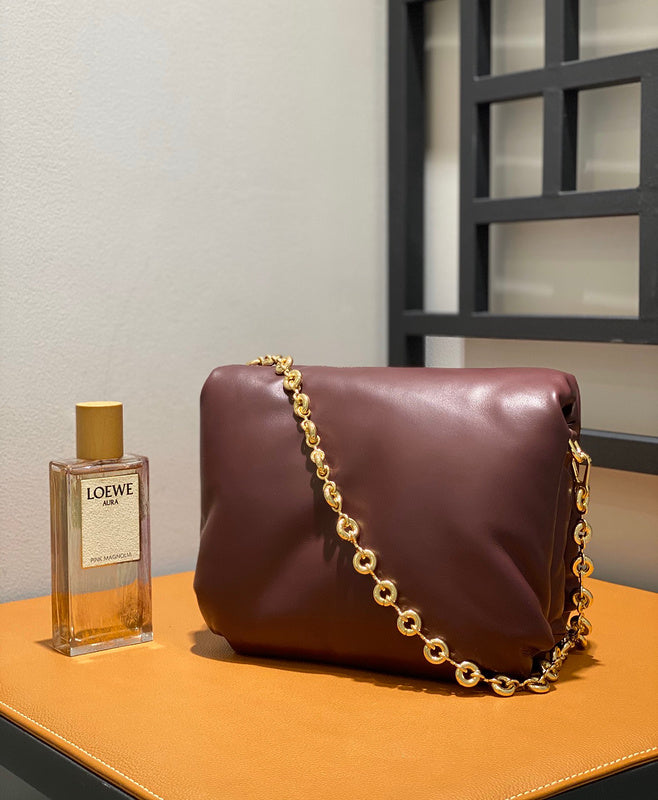 JB - LWO Lady Bags - 013