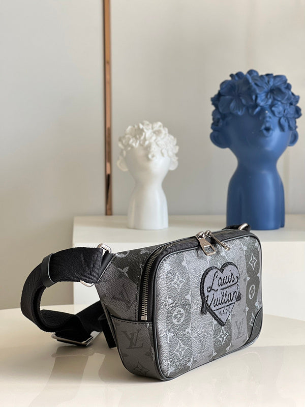 COZY BAGS - LOV Bags - 2965