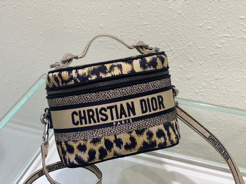 JB - DOR Lady Bags - 175