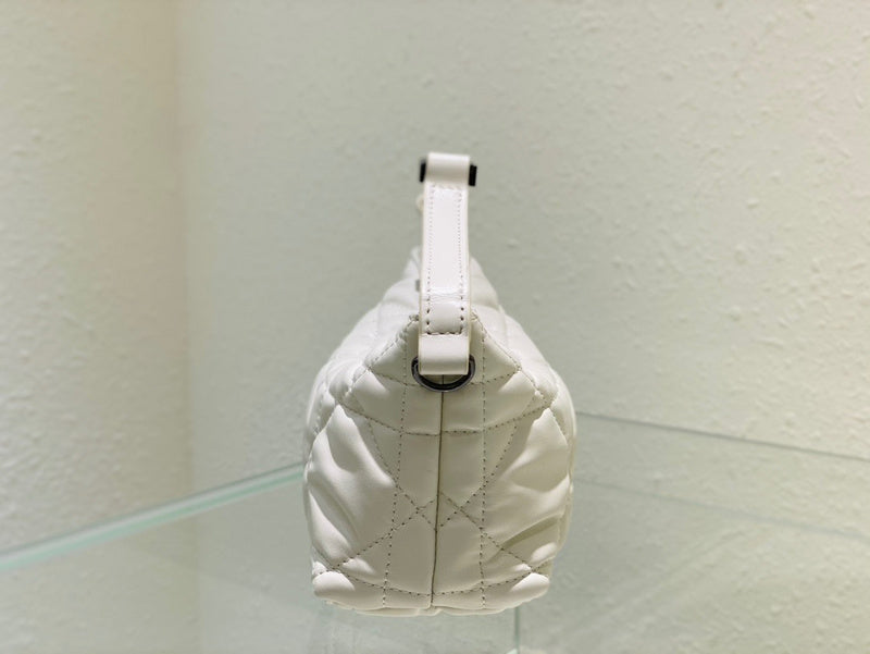 JB - DOR Lady Bags - 256