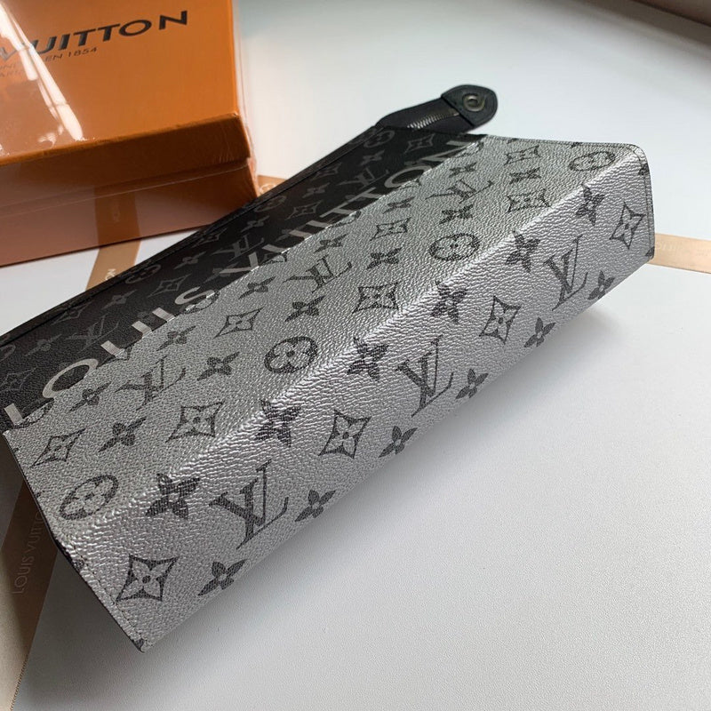 COZY BAGS - LOV Handbags - 085
