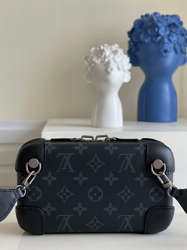 COZY BAGS - LOV Bags - 3077