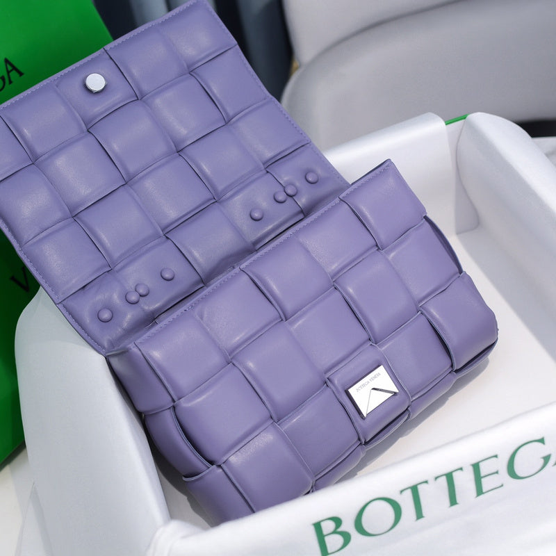 COZY BAGS - BOV Lady Bags - 387