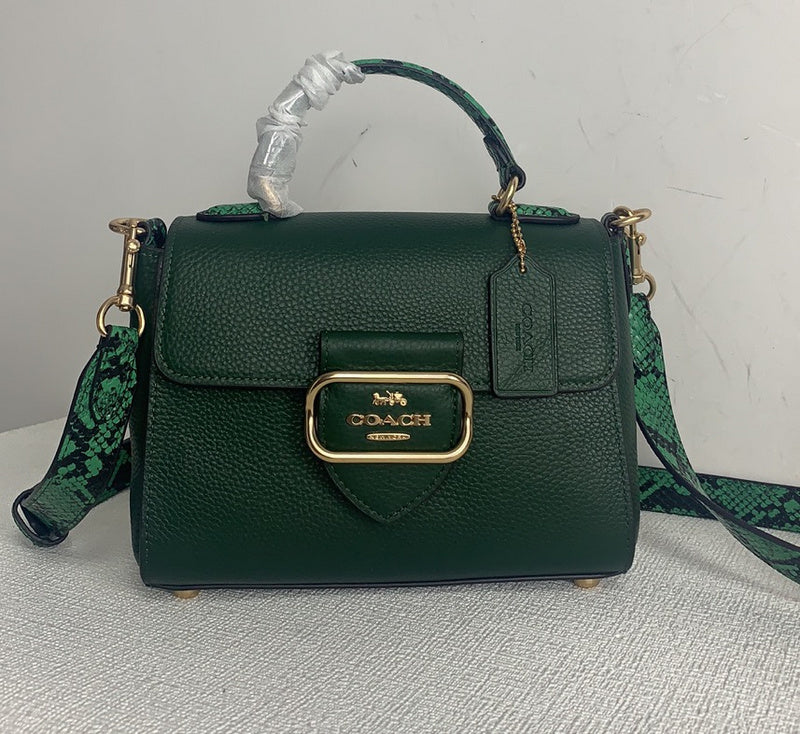 COZY - CAH Bags - 522