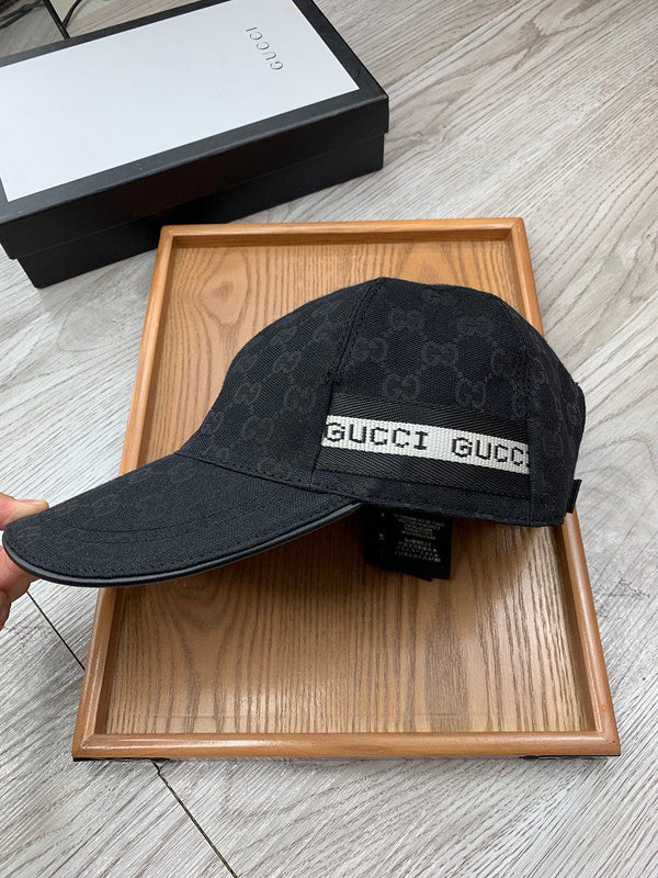 COZY BAGS - Guki Hats & Caps - 117