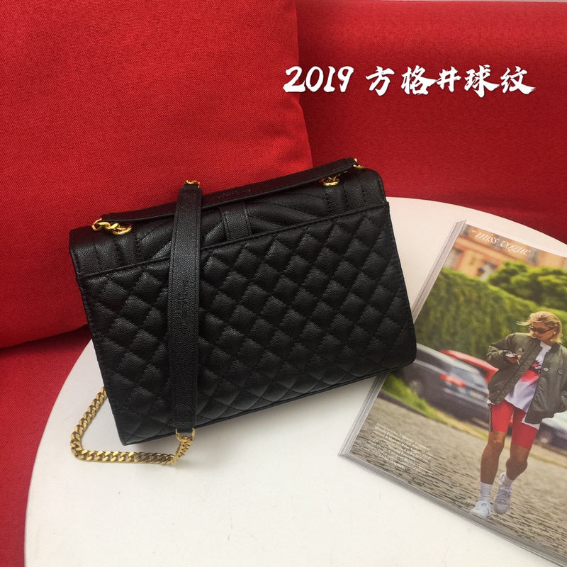 COZY - YLS Bags - 190