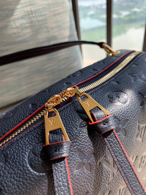 COZY BAGS - LOV Bags - 1864