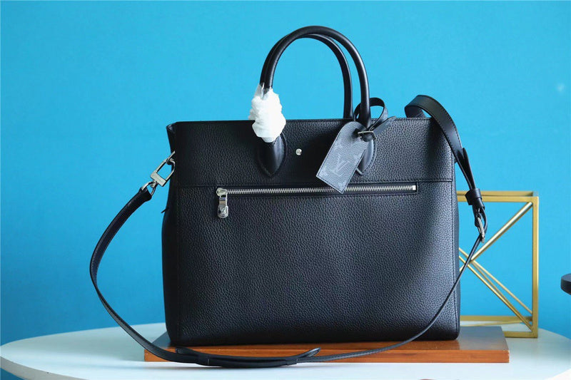 COZY - LOV Men Business Bags - 036