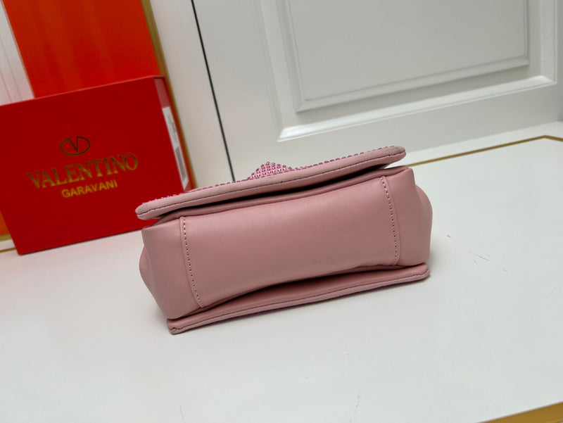COZY BAGS - VEL Bags - 044