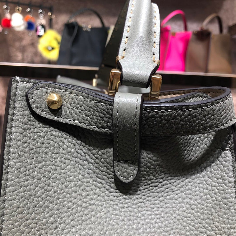 COZY BAGS - COZY BAGSE Bags - 483